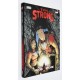 LIBRO COMIC TOM STRONG - TOMO 3