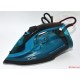 PLANCHA VAPOR SOLAC OPTIMA EXTREM 2800W