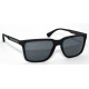 GAFAS DE SOL EMPORIO ARMANI EA 4047