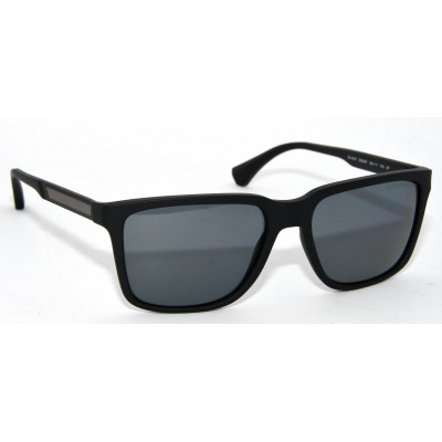 GAFAS DE SOL EMPORIO ARMANI EA 4047