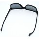 GAFAS DE SOL EMPORIO ARMANI EA 4047