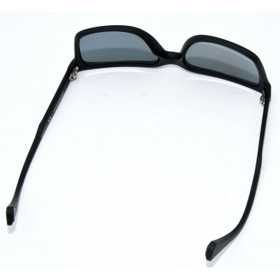 GAFAS DE SOL EMPORIO ARMANI EA 4047