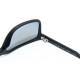 GAFAS DE SOL EMPORIO ARMANI EA 4047
