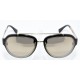 GAFAS DE SOL VERSACE 4327