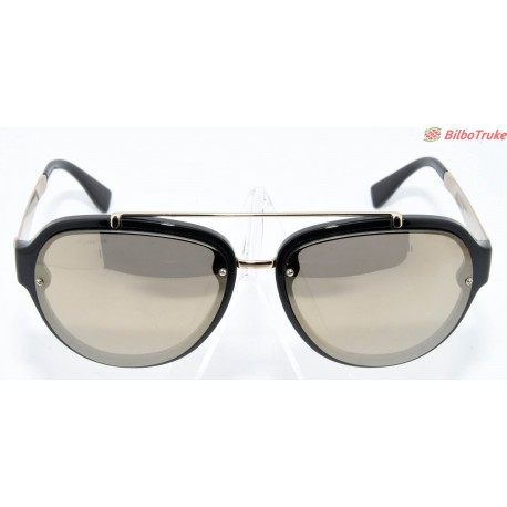 GAFAS DE SOL VERSACE 4327