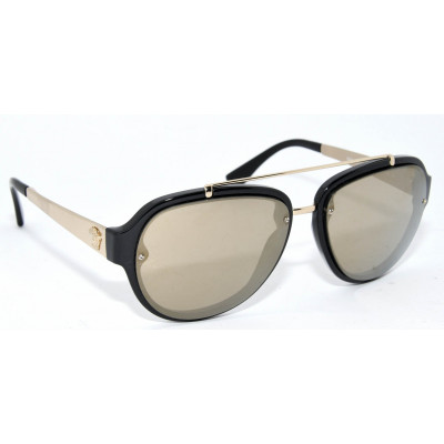GAFAS DE SOL VERSACE 4327