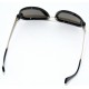 GAFAS DE SOL VERSACE 4327