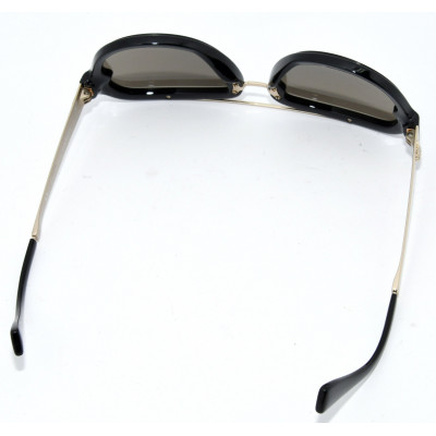 GAFAS DE SOL VERSACE 4327