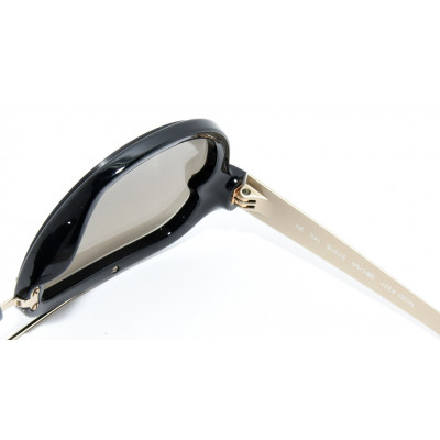 GAFAS DE SOL VERSACE 4327