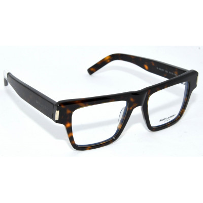 MONTURA SAINT LAURENT SL 469 OPT