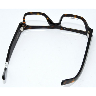 MONTURA SAINT LAURENT SL 469 OPT