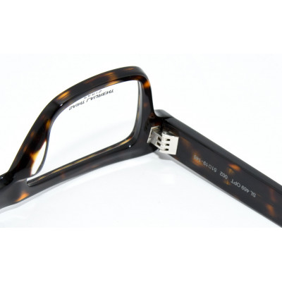 MONTURA SAINT LAURENT SL 469 OPT