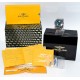 RELOJ BREITLING PUTA