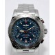 RELOJ BREITLING PUTA