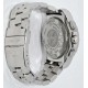 RELOJ BREITLING PUTA