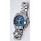 RELOJ BREITLING PUTA