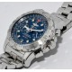 RELOJ BREITLING PUTA