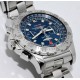 RELOJ BREITLING PUTA