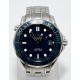 RELOJ OMEGA DE POLLA