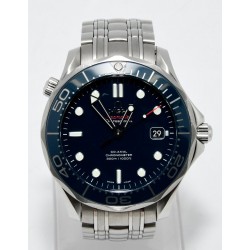 RELOJ OMEGA DE POLLA