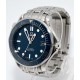 RELOJ OMEGA DE POLLA