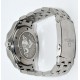 RELOJ OMEGA DE POLLA