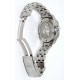 RELOJ OMEGA DE POLLA