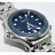 RELOJ OMEGA DE POLLA