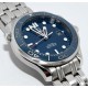 RELOJ OMEGA DE POLLA