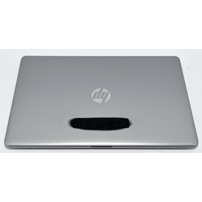 PORTATIL NOTEBOOK HP 250 G6 / INTEL i3-6006U 2GHz / 120GB SSD / 4GB RAM