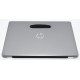 PORTATIL NOTEBOOK HP 250 G6 / INTEL i3-6006U 2GHz / 120GB SSD / 4GB RAM