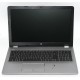 PORTATIL NOTEBOOK HP 250 G6 / INTEL i3-6006U 2GHz / 120GB SSD / 4GB RAM