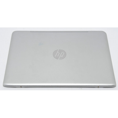 PORTATIL NOTEBOOK HP ENVY 13-D000NS / i5-6200U 2.3GHz / 120GB SSD / 4GB RAM