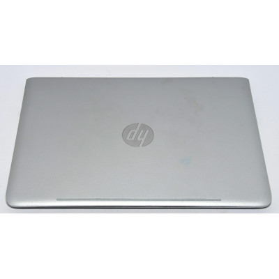 PORTATIL NOTEBOOK HP ENVY 13-D000NS / i5-6200U 2.3GHz / 120GB SSD / 4GB RAM