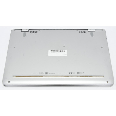 PORTATIL NOTEBOOK HP ENVY 13-D000NS / i5-6200U 2.3GHz / 120GB SSD / 4GB RAM