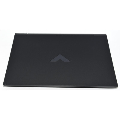 PORTATIL LAPTOP HP VICTUS 16-D0076NS / INTEL i7-11800H 2.3GHz / 500GB SSD / 16GB RAM