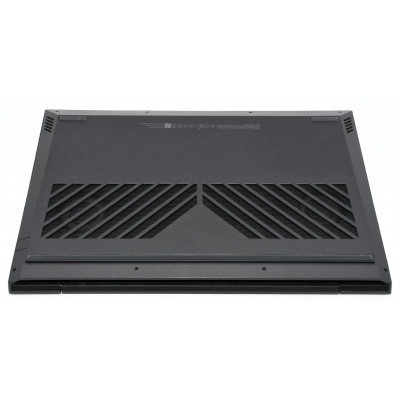 PORTATIL LAPTOP HP VICTUS 16-D0076NS / INTEL i7-11800H 2.3GHz / 500GB SSD / 16GB RAM