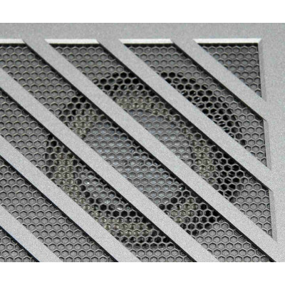 PORTATIL LAPTOP HP VICTUS 16-D0076NS / INTEL i7-11800H 2.3GHz / 500GB SSD / 16GB RAM