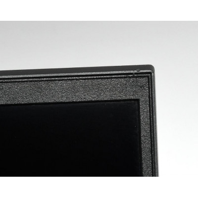 PORTATIL LAPTOP HP VICTUS 16-D0076NS / INTEL i7-11800H 2.3GHz / 500GB SSD / 16GB RAM