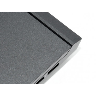 PORTATIL LAPTOP HP VICTUS 16-D0076NS / INTEL i7-11800H 2.3GHz / 500GB SSD / 16GB RAM