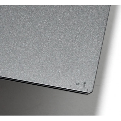 PORTATIL LAPTOP HP VICTUS 16-D0076NS / INTEL i7-11800H 2.3GHz / 500GB SSD / 16GB RAM