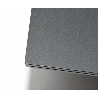 PORTATIL LAPTOP HP VICTUS 16-D0076NS / INTEL i7-11800H 2.3GHz / 500GB SSD / 16GB RAM