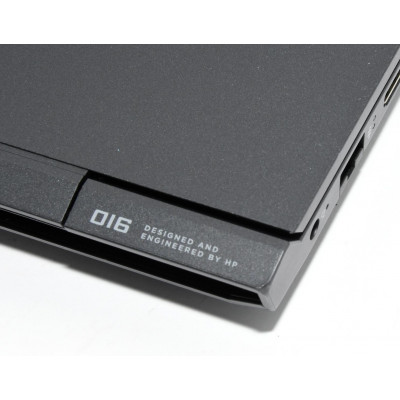 PORTATIL LAPTOP HP VICTUS 16-D0076NS / INTEL i7-11800H 2.3GHz / 500GB SSD / 16GB RAM