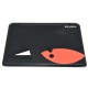 PORTATIL NETBOOK TOSHIBA SATELLITE PRO NB10-A-12M / CELERON N2840 2.2GHz / 150GB HDD / 4GB RAM