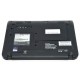 PORTATIL NETBOOK TOSHIBA SATELLITE PRO NB10-A-12M / CELERON N2840 2.2GHz / 150GB HDD / 4GB RAM