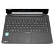 PORTATIL NETBOOK TOSHIBA SATELLITE PRO NB10-A-12M / CELERON N2840 2.2GHz / 150GB HDD / 4GB RAM