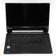 PORTATIL NETBOOK TOSHIBA SATELLITE PRO NB10-A-12M / CELERON N2840 2.2GHz / 150GB HDD / 4GB RAM