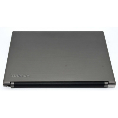 NOTEBOOK TOSHIBA TECRA A40-D-1KF / I3-7100U 2.4GHZ / 250GB SSD / 8GB RAM