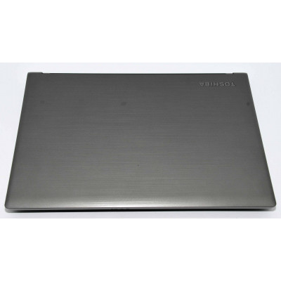 NOTEBOOK TOSHIBA TECRA A40-D-1KF / I3-7100U 2.4GHZ / 250GB SSD / 8GB RAM