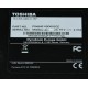 NOTEBOOK TOSHIBA TECRA A40-D-1KF / I3-7100U 2.4GHZ / 250GB SSD / 8GB RAM